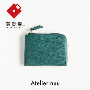 yɌLszLlimk~jEHbg  NU64-102-35@O[
