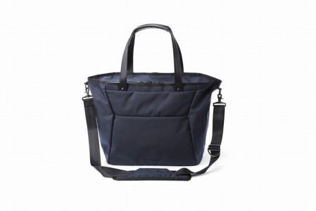yɌLszL x[toQ[W Urban Commuter 2WAY TOTE BAG 2 HA brfUC07HA lCr[ / beruf baggage 2way g[gobO |obO rWlXobO Y m[gp\R rWlXg[gobO Jo 13.3C`m[gPC[