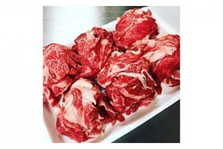 yɌLszĂɑQIɂ̒AngAni܂jh؂藎Ƃ 1kg /  ؂藎Ƃ Ă  ~ јa a  Y ؂藎Ƃ Ă ēyЏc{Y cz
