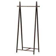 【ナカタハンガー】HR-1/ハンガーラック