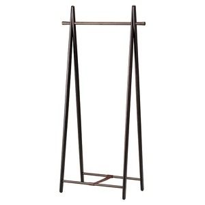 yɌLszyiJ^nK[zHR-1/nK[bN