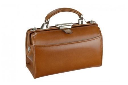 yɌLszTh@vICkp~j_Xi22324-04j`R