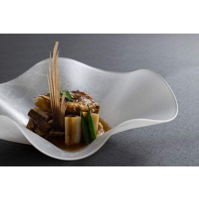 うつ和シリーズ「風」(UT005)(5枚入り)[111N12］