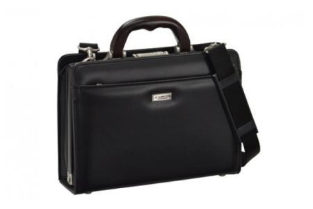 yɌLszibg@؎J_Xiji22311-01j