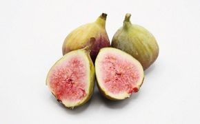 急速冷凍！福岡県特産品プレミアムいちじく「とよみつひめ」冷凍いちじく 大容量2kg【JAほたるの里】_HA0279
