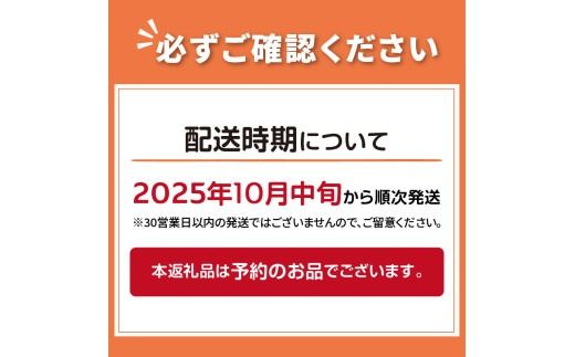 【予約：2025年10月中旬から順次発送】とれたて新鮮！活ホタテ貝2kgと活牡蠣2年物2kg ( 海鮮 魚介 貝 帆立 ほたて ホタテ カキ かき 牡蠣 セット BBQ )【114-0014-2025】