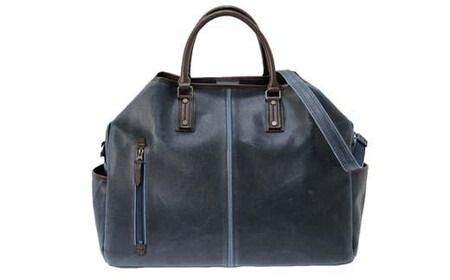 yɌLszg {XgobOiNo.1595-60j@lCr[