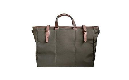 yɌLsziC{XgobObqnrrqn`c@503051ilCr[j