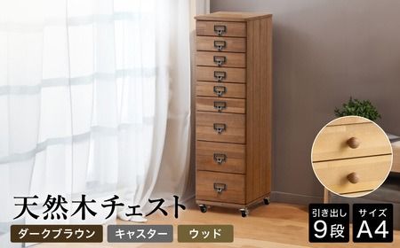 yɌLszVR؃`FXg 9i A4TCY _[NuEELX^[ED(Ebh)