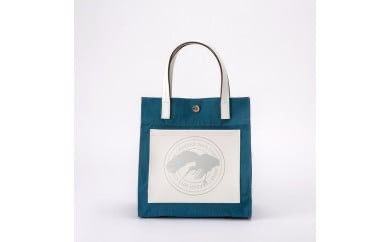 yɌLszL~jg[gobNCCNE-002(u[j