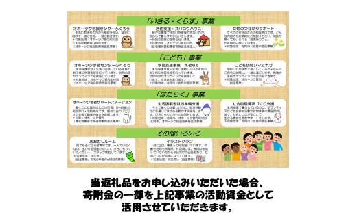 オリジナルマグネット 1個 ( あおむし 磁石 マグネット ) 【179-0001】