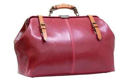 yɌLszg _X{XgobOiNo.1485-10jbh