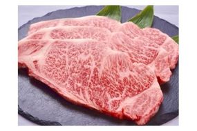 極上但馬牛 サーロインステーキ 1kg / 但馬牛 黒毛和牛 霜降り サーロイン ステーキ 赤身 ステーキ肉 焼肉 国産牛 和牛 肉 牛肉 特産品 お祝い ギフト【但馬ビーフはまだ】