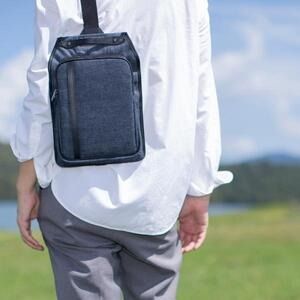 yɌLszL 3503 @cdmhl@{fBobO