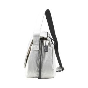 TUTUMU　Flap（S3900）キナリ