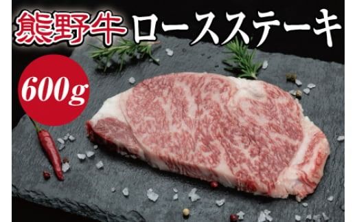 ya̎RI쒬zIјa F싍 [XXe[L@600gi200g×3jymtf401Az