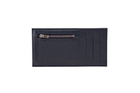 yɌLszLz Shokolatt XXS tOgP[X lCr[