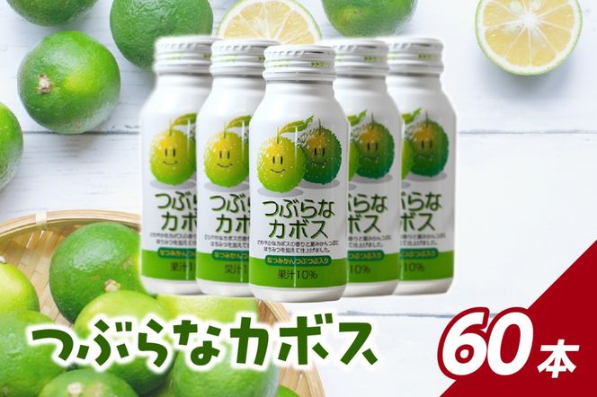 y啪啪szyI02044zԂȃJ{X@2P[X