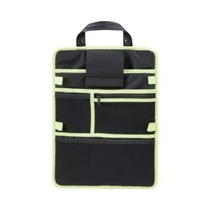 豊岡鞄 ベルーフバゲージ Urban Explorer 16 HA（ブラック） / beruf baggage バックパック ビジネスバッグ ビジネスリュック リュックサック メンズ リュックメンズ 軽量 撥水 カバン