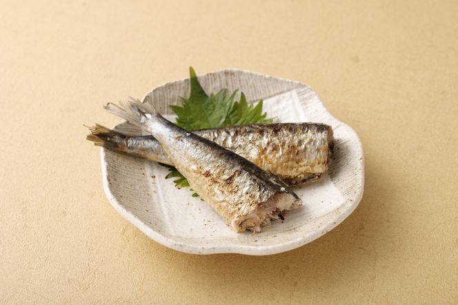 うまかもんセット（樽入り無着色辛子明太子「匠」・いか明太子・いわし明太子）_HA0345