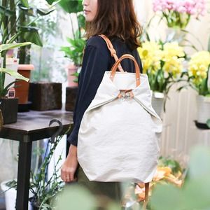 yɌLszL@bN@iLijTUTUMU books@(S2100@24-153j