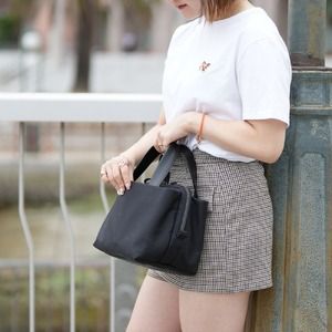 yɌLszL S3200RI TUTUMU tre toteRich ubN