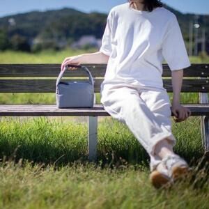 yɌLszL 3602 ~jobO (I[VubNj