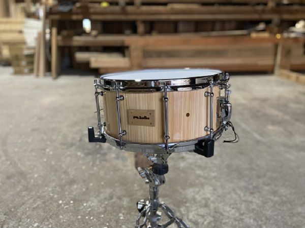 y򕌌ÐszyIizkoikedrums w XlAhi14h×6.5hj F4N-0578