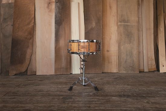 y򕌌ÐszyIizkoikedrums O XlAhi14h×6hj F4N-0580