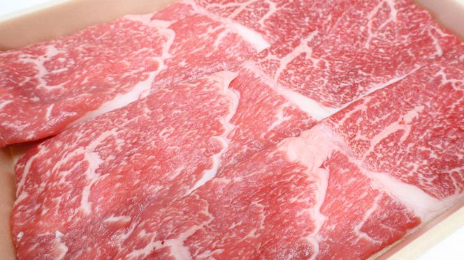 土佐和牛（約500g）