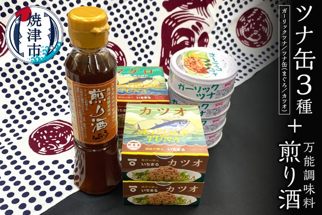 yÉĒÎsza10-800@Ē Y K[bNci ci  l