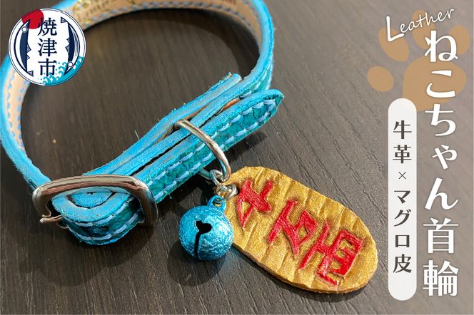 yÉĒÎsza35-011@}O  v  L 