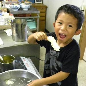 a20-192　お楽しみ 食品 サンプル 体験 チケット (商品券)60G