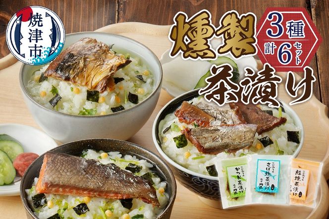 yÉĒÎsza10-611@쒼  Ђ 3 Zbg