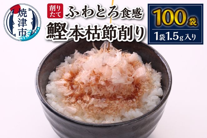 yÉĒÎsza10-940@肽  {͐ߍ