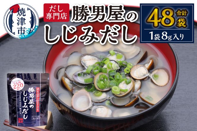 yÉĒÎsza10-942@XEĵ݂8ܓ×6