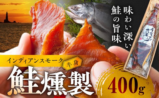 ykC]szCfBAX[N 400gygz_Y003-0037