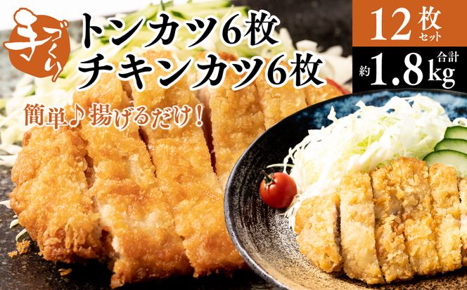 yF{sz gJc6`LJc6 v12Zbg Ji_Y ؃[X BYƂ l