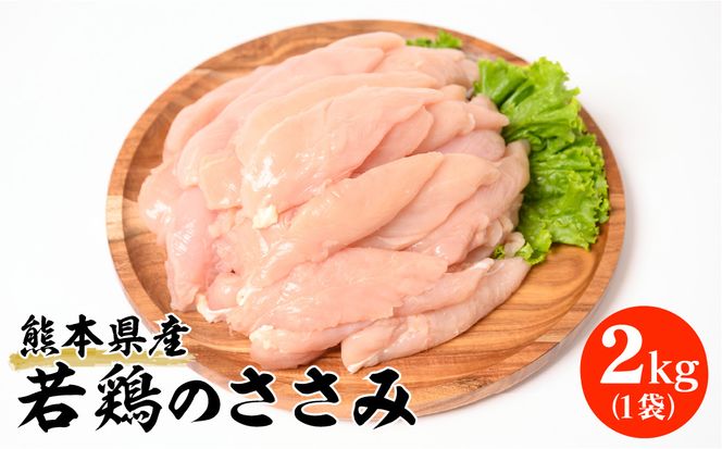 yF{szF{Y {̂ 2kg 1 {  TT~  {   Mp  `L  wV[ Y BY Ⓚ