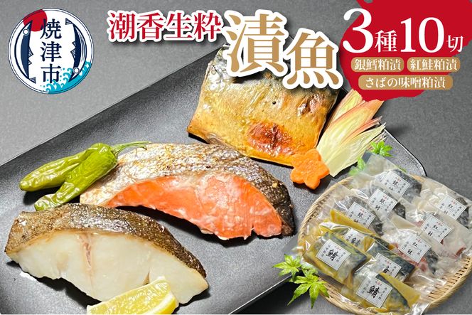 yÉĒÎsza15-566@O  l L g 