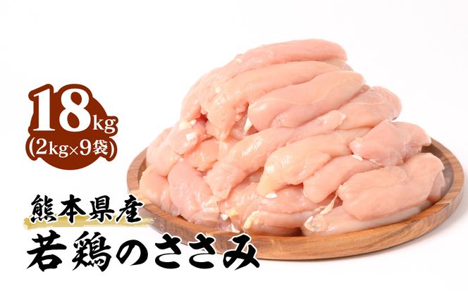 yF{szF{Y {̂ v18kg (2kg×9)  {  TT~  {   Mp  `L  wV[ Y BY Ⓚ
