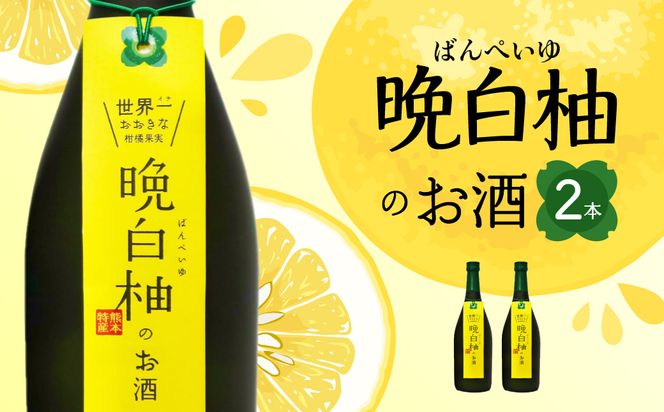 yF{szӔM̂ ӔML[ 720ml×2{