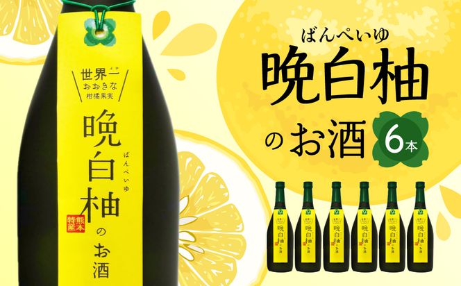 yF{szӔM̂ ӔML[ 720ml×6{