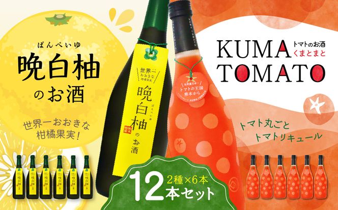 yF{szӔM̂EKUMA TOMATO e6{ v12{ L[
