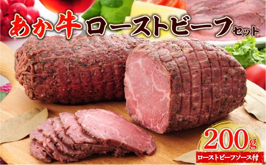 yF{sz[Xgr[t200gZbg ([Xgr[t200gÂ200mlt)