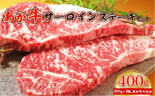 yF{szT[CXe[LZbg (T[CXe[L200g×2Â200mlt)