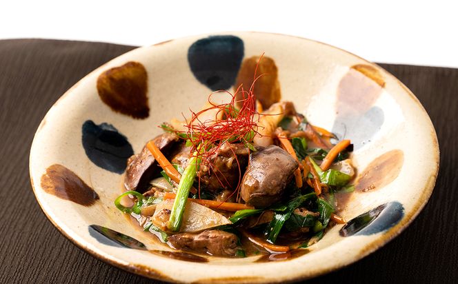 熊本県産 若鶏のレバー 2kg 1袋 鶏肉 鶏 レバー 加熱用 料理 チキン 煮込み 若鶏 国産 冷凍