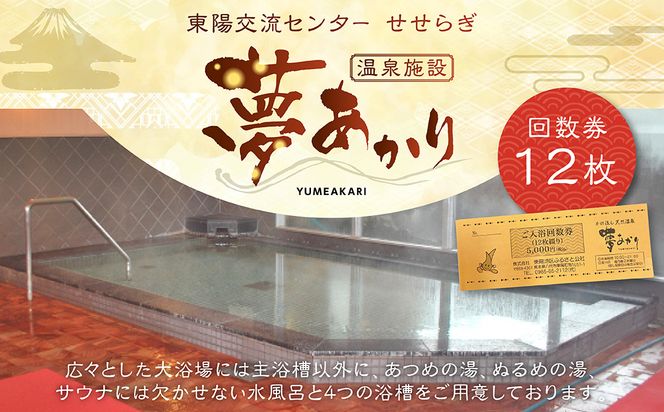 yF{szz𗬃Z^[炬 {ݖ 񐔌 12 `Pbg