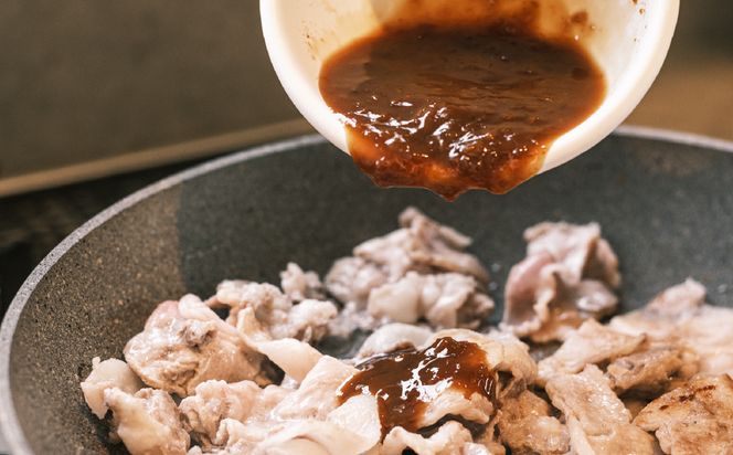 生姜ジャム・生姜味噌・生姜ときくらげの佃煮 3本セット しょうが ショウガ きくらげ キクラゲ 詰合せ 調味料 温活 冷え対策 熊本県 八代市