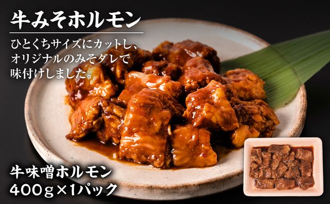 【訳あり】焼肉セット5種盛り 計1.7kg タン ハラミ ホルモン プルコギ カルビ